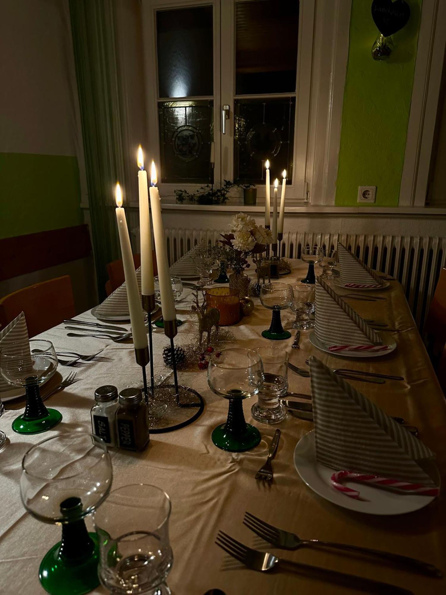 Altstadt-Hotel Gosequell Goslar Kültér fotó