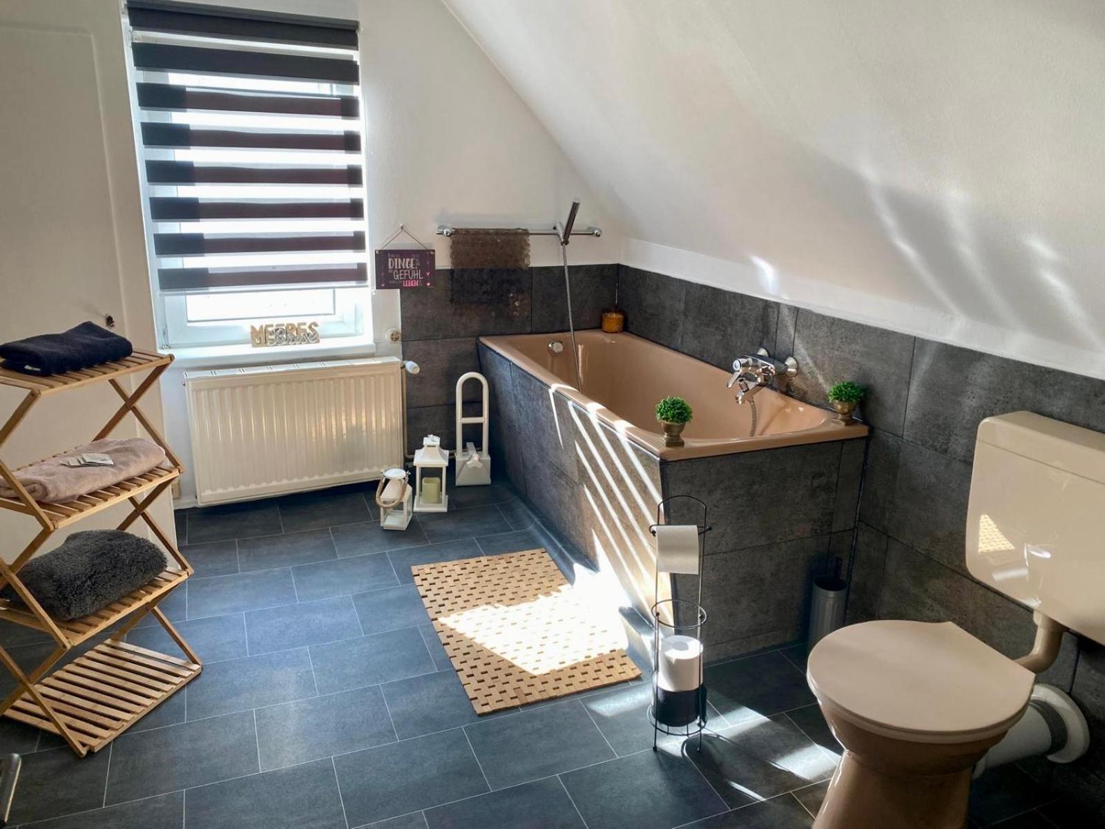 Altstadt-Hotel Gosequell Goslar Kültér fotó